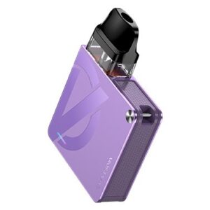 XROS 3 NANO (фиолетовая сирень)