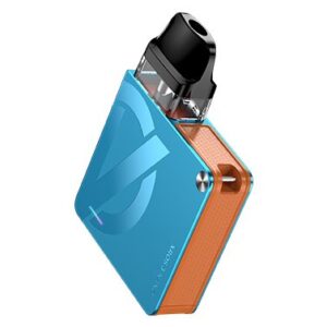 XROS 3 NANO (бонди синий)