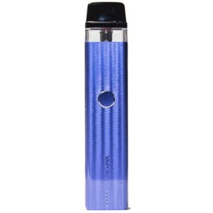 XROS 2 (фиолетовый)