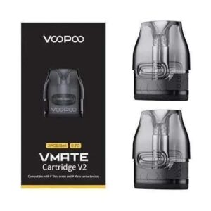 VMATE CARTRIDGE V2 0.7 ohm