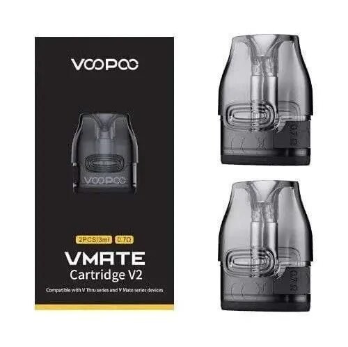 VMATE CARTRIDGE V2 0.7 ohm