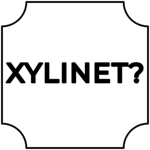 XYLINET?