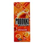 PODONKI PODGON (апельсин)
