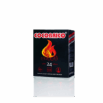 COCOBRICO x24