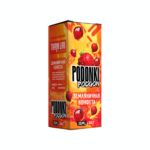 PODONKI PODGON (земляничная конфета)