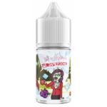 RICK AND MORTY #НЗ (морс)