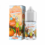 RICK AND MORTY #НЗ (ананас, апельсин)