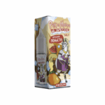 RICK AND MORTY #НЗ (манго, арбуз)