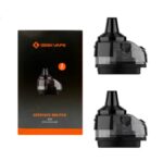 Картридж B60