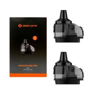 Картридж B60