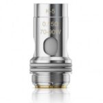 K-5 MESH COIL 0.15 ohm