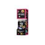 PODONKI & MALASIAN (Малиновый мармелад)