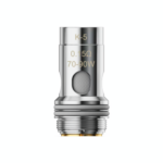 K-5 MESH COIL 0.15 ohm