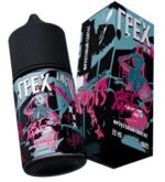 ГРЕХ (фруктовый скитлс)