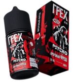 ГРЕХ (арбузный фреш)