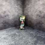 ЗЛАЯ МОНАШКА SOUR (черника, лайм)