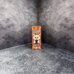 ЗЛАЯ ЛАБУБУ (скитлс)