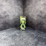 ЗЛАЯ МОНАШКА SOUR (скитлс, лимон)