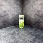 YUMMY SOUR (кислый ананас)