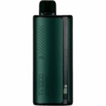 Ti7000 7K (ринбо клаудд)