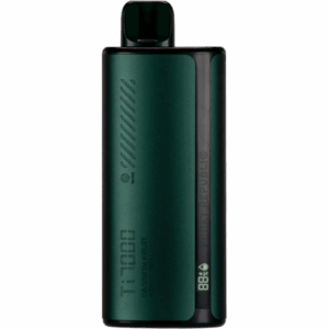 Ti7000 7K (ринбо клаудд)