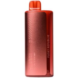 Ti7000 7K (драконья ягода)