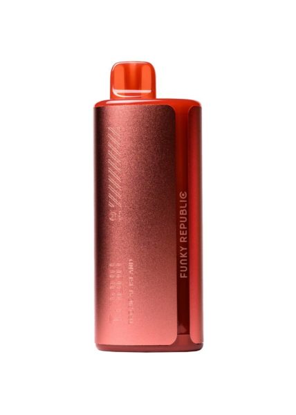 Ti7000 7K (драконья ягода)