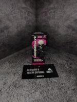 САМОУБИЙЦА V2 (чернично-малиновый мармелад)