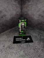 САМОУБИЙЦА V2 (киви, маракуйя)