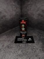 ЗЛАЯ МОНАШКА (пинаколада)