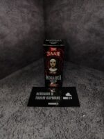 ЗЛАЯ МОНАШКА (маракуйя, манго)