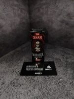 ЗЛАЯ МОНАШКА (фанта, кола)