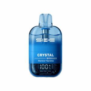 SKE CRYSTAL 15.000