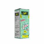 PODONKI SOUR (фруктовая жвачка)