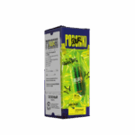 PODONKI SOUR (зелёный бёрн)