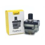 Картридж Pasito 2