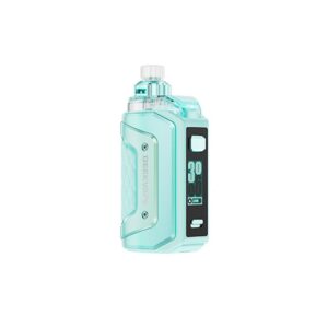 GEEKVAPE HERO 5 (морозная мята)