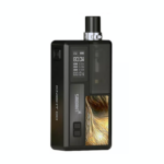 SMOANT KNIGHT 80 (черный)