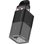 XROS CUBE (черный)