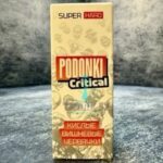 PODONKI CRITICAL (кислые вишнёвые червячки)