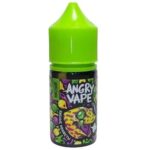 ANGRY VAPE (кислые конфеты)