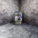 YOOZ LINX 25.000 (виноград)