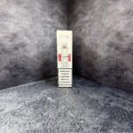 IZY PRO 3K (клубника,лед)