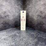 IZY PRO 3K (жевательная резинка,лед)