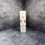 IZY PRO 3K (красный энергетик)