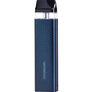 XROS 3 MINI (темно-синий)