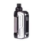 GEEKVAPE HERO 5 (серый)