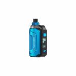 GEEKVAPE HERO 5 (синий)