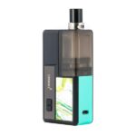 SMOANT KNIGHT 80 (Тиффани голубой)