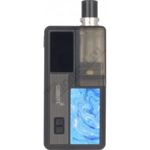 SMOANT KNIGHT 80 (бронзово-синий)